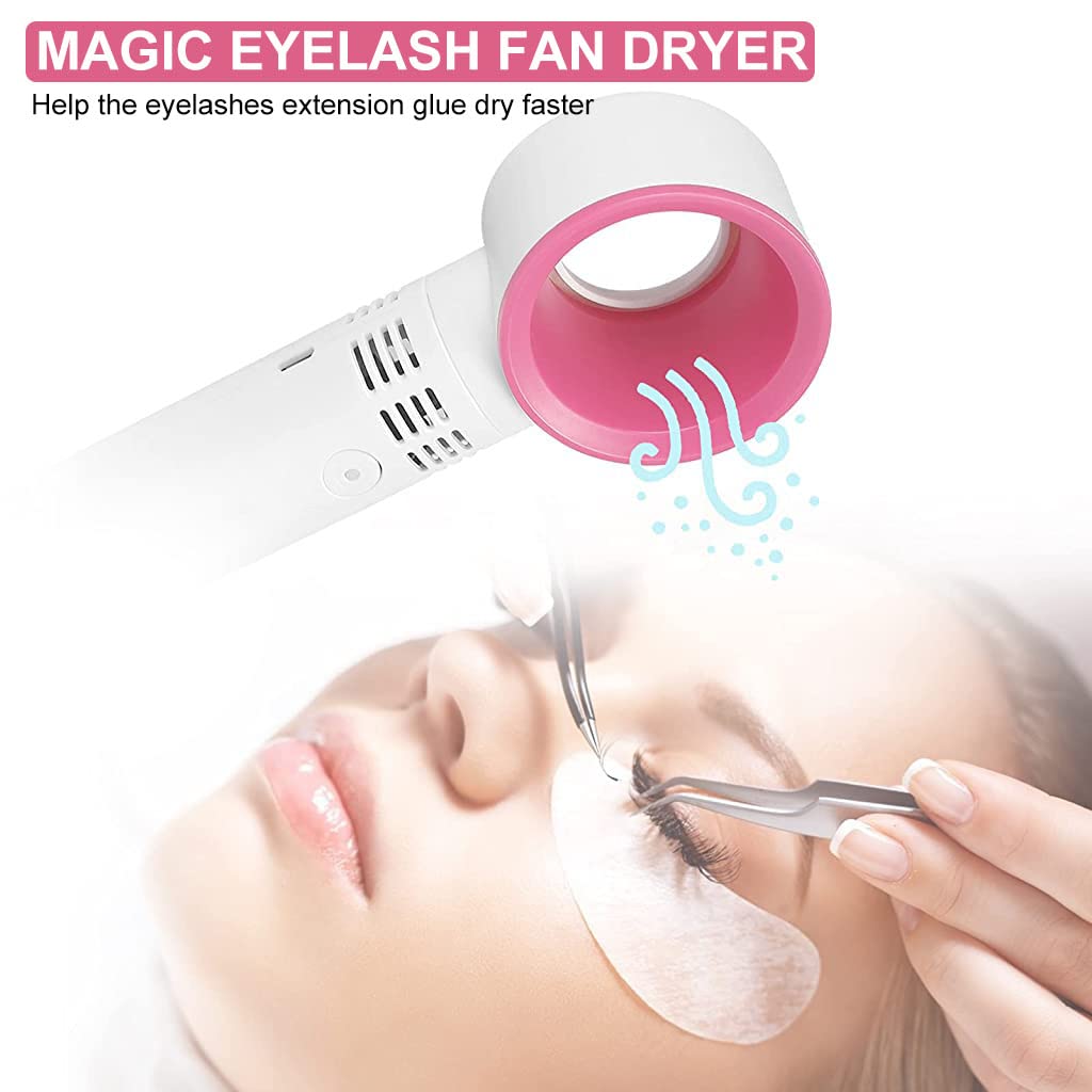ZORBES Mini Portable Fan, 3 Speed Personal Small Fan for Desk Fan with Base, Handheld Fan Pocket Fan Mini Fan Desktop Fan Cool Wind USB Fan Rechargeable Hand Fan for Women Makeup Indoor Outdoor Travel Office ZORBES Mini Portable Fan, 3 Speed Personal Small Fan for Desk Fan with Base, Handheld Fan Pocket Fan Mini Fan Desktop Fan Cool Wind USB Fan Rechargeable Hand Fan for Women Makeup Indoor Outdoor Travel Office